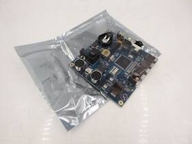 Losmandy 3050475-00 Aveox Control Board For Gemini-2 Telescope Standalone Unit