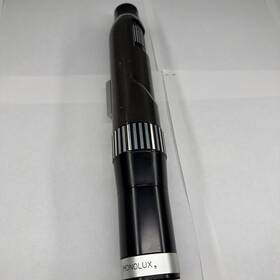 Mayflower 8-25x Vintage Zoom Telescope Power D 30mm