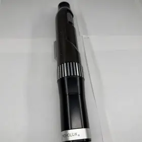 8-25x Mayflower Vintage Zoom Telescope Power D 30mm 8-25x Mayflower Vintage Zoom Telescope Power D 30mm