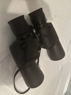 Meade 70az-ads Instruments Infinity 8-24 50 Zoom Telescope
