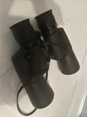 70az-ads Meade Instruments Infinity 8-24 50 Zoom Telescope 70az-ads Meade Instruments Infinity 8-24 50 Zoom Telescope