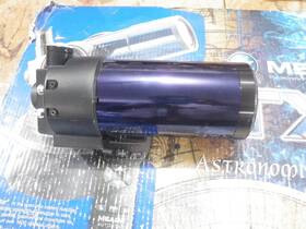 Meade Etx-90ra Astro Telescope Optical Tube Assembly Parts