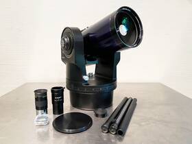 Meade Ext-90 Etx 90 Telescope
