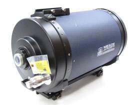 Meade Instruments Lx850-acf F/8 12 Inch Telescope Includes 2x Thorlabs Xt95p13