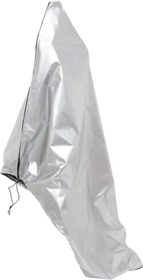 1440317tgr2 Milisten Telescope Cover Outdoor Sun Proof Astronomical With Adj 1440317tgr2 Milisten Telescope Cover Outdoor Sun Proof Astronomical With Adj