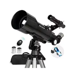 Misopily 313098155164 Telescope For Adult 70mm Aperture And 400mm Focal Length Professional Astronomy Misopily 313098155164 Telescope For Adult 70mm Aperture And 400mm Focal Length Professional Astronomy