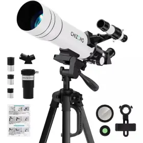150x Misopily 705353070730 Astronomical Telescope With Over Magnification 150x Misopily 705353070730 Astronomical Telescope With Over Magnification
