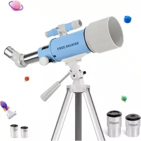 Misopily 744759400420 Telescope For Adult 70 Mm Aperture And 400 Focal Length Professional Astronom Misopily 744759400420 Telescope For Adult 70 Mm Aperture And 400 Focal Length Professional Astronom