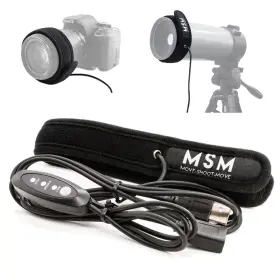 Move Shoot 647697901052 Lens Warmer With Cold Flexible Cable Down To -25 350mm Dew Heater Strip Pre Move Shoot 647697901052 Lens Warmer With Cold Flexible Cable Down To -25 350mm Dew Heater Strip Pre