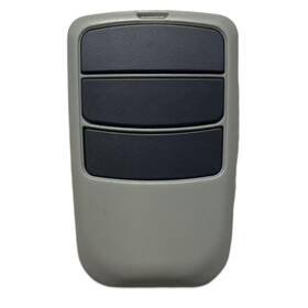 Nascence Dt-1506-1pdt Garage Door Remote Compatible With Guardian 2212 L Transmi