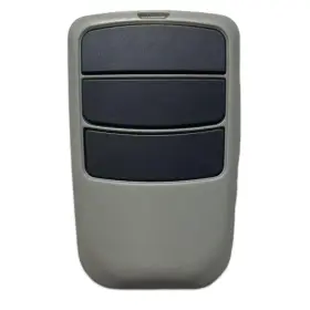 Dt-1506-1pdt Nascence Garage Door Remote Compatible With Guardian 2212 L Transmi Dt-1506-1pdt Nascence Garage Door Remote Compatible With Guardian 2212 L Transmi