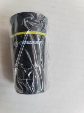 National Geographic Nt114pm Bresser 26mm Lens For Telescope