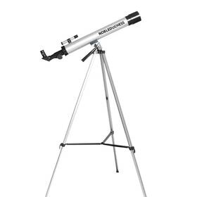 Nobleduchess 973722380146 Astronomical Telescope For Kids- Professional Stargazing Hd Refractor Telesco