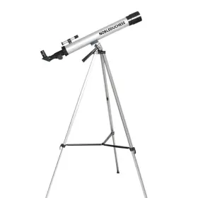 Nobleduchess 973722380146 Astronomical Telescope For Kids- Professional Stargazing Hd Refractor Telesco Nobleduchess 973722380146 Astronomical Telescope For Kids- Professional Stargazing Hd Refractor Telesco