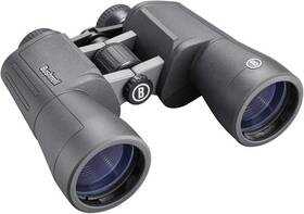 Nobrand Pwv2050 Hd Binocs With Multi-coated Lenses Alloy Body Wide View For Outdoor