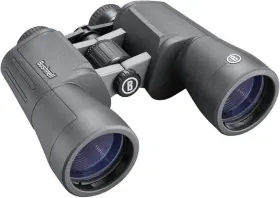 Pwv2050 Nobrand Hd Binocs With Multi-coated Lenses Alloy Body Wide View For Outdoor Pwv2050 Nobrand Hd Binocs With Multi-coated Lenses Alloy Body Wide View For Outdoor