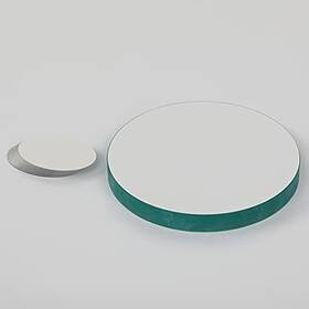 Nyjlgd 726189213160 Reflector Main Mirror 114mm With Secondary 25mm Newton Sphe
