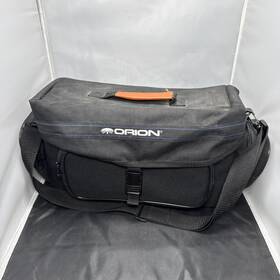 Orion 102eq Starmax Telescope