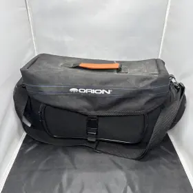 102eq Orion Starmax Telescope