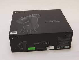 Other 196271184829 Unistellar Odyssey Pro Smart Telescope