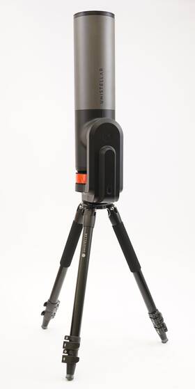 Other 196271717485 Unistellar Evscope Equinox Digital Telescope