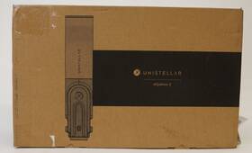 Other 196271838043 Unistellar Equinox 2 Smart Telescope For Light Polluted Cities
