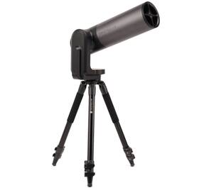 Other 701393200073 Unistellar Evscope Equinox Digital Telescope