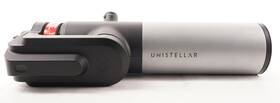 Other 701393200202 Unistellar Evscope 2 Digital Telescope With Nikon Electronic Eyepiece And Bag