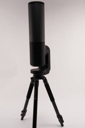 Other Uni-equinox K1 Unistellar Evscope Equinox Digital Telescope