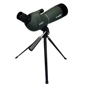 Sv28 Rapidroo-shop 50/60/70/80 Spotting Scope Zoom Telescope Powerful Waterproof Long Range Po Sv28 Rapidroo-shop 50/60/70/80 Spotting Scope Zoom Telescope Powerful Waterproof Long Range Po