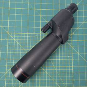 Samyang 60164 Phoenix Spotting Scope D 60 15x - 45x Eyepiece
