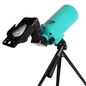 Sarblue 727380312539 Maksutov-cassegrain Telescope For Adults Kids Astronomy Beginners Ma