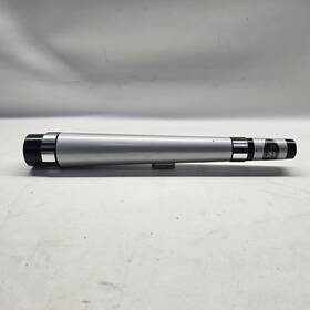 Sears 412-44010 Discoverer