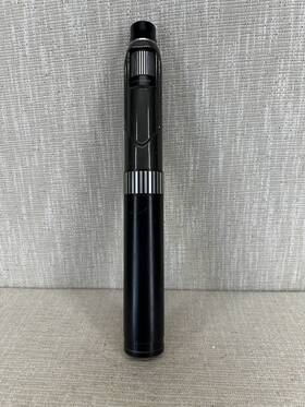 Selsi 13-40x Zoom Telescope 13x-40x 40mm Diameter Lens Made In Japan 039-4
