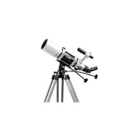 Sky Watcher 050234101004 Sky-watcher Startravel 102 Az3 Telescope F/4.9 Refractor High-con