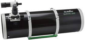 Sky-watcher 050234112208 Sky-watcher Quattro 250p Imaging Newtonian - Large Aperture 10-inch Reflector
