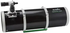 250p Sky-watcher 050234112208 Quattro Imaging Newtonian - Large Aperture 10-inch Reflector