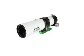 Sky Watcher 050234113106 Sky-watcher Evolux 82ed Doublet Apo Refractor Telescope Compact Procurable