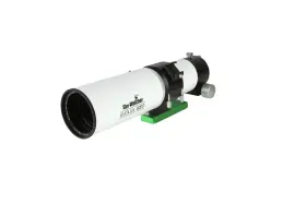 82ed Sky Watcher 050234113106 Sky-watcher Evolux Doublet Apo Refractor Telescope Compact Procurable