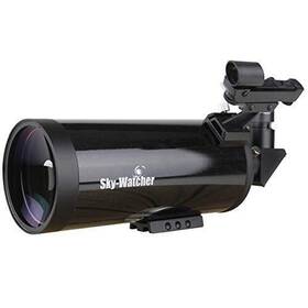 Sky Watcher 050234115100 Sky-watcher Skymax 102mm Maksutov-cassegrain - Large Aperture Compound-style