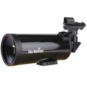Sky Watcher 050234115100 Sky-watcher Skymax 102mm Maksutov-cassegrain - Large Aperture Compound-style Sky Watcher 050234115100 Sky-watcher Skymax 102mm Maksutov-cassegrain - Large Aperture Compound-style
