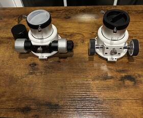 Sky-watcher 10024s Sky-watcher Focusers For Dubsonian Newtonian Telescope