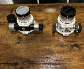 10024s Sky-watcher Focusers For Dubsonian Newtonian Telescope 10024s Sky-watcher Focusers For Dubsonian Newtonian Telescope