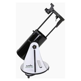 Sky-watcher Camps19-tn442 Sky-watcher Heritage 150 Dobsonian Telescope Tabletop Portable Beginner Scope