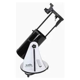 Camps19-tn442 Sky-watcher Heritage 150 Dobsonian Telescope Tabletop Portable Beginner Scope Camps19-tn442 Sky-watcher Heritage 150 Dobsonian Telescope Tabletop Portable Beginner Scope