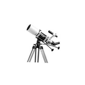 Sky-watcher S10100 Sky-watcher Startravel 102 Az3 Telescope F/4.9 Refractor High