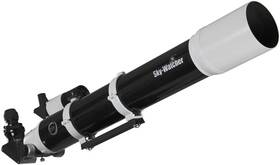 Sky Watcher S11100 Sky-watcher Evostar 80 Apo Doublet Refractor Compact Proed