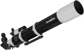 S11100 Sky Watcher Sky-watcher Evostar 80 Apo Doublet Refractor Compact Proed