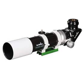 Sky-watcher S11180 Sky-watcher Evostar 72 Apo Doublet Refractor Compact And Portable Optical