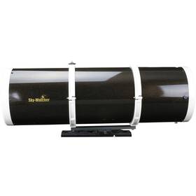 Sky-watcher S11210 Sky-watcher Quattro 200p Imaging Newtonian 8 Inch 205 Mm Telescope #s11210